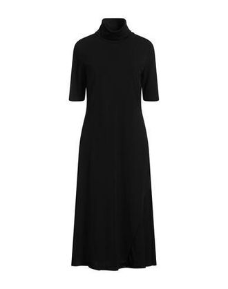 Max Mara Midi dresses
