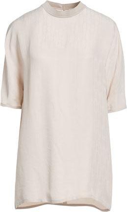 Agnona TOPWEAR - Tops sur YOOX.COM