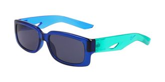 Nike VARIANT I EV24013 410 Mens Sunglasses Blue Size 56