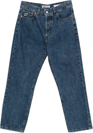 Lois Jeans