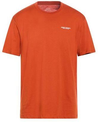 A|X Armani Exchange CAMISETAS Y TOPS - Camisetas en YOOX.COM