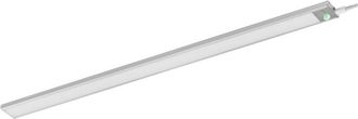Ledvance Lve-4058075762237] Luminaria Lineal Led Ledvance Sensor 4w 270lm 3000...6500k 110&ordm; Ip20