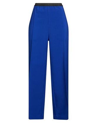 Plan C BOTTOMWEAR - Trousers sur YOOX.COM