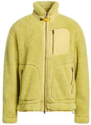 Parajumpers ROPA DE ABRIGO - Chaquetas y cazadoras en YOOX.COM