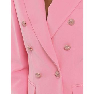 Yes-Zee Elegant Nylon Classic Womens Jacket