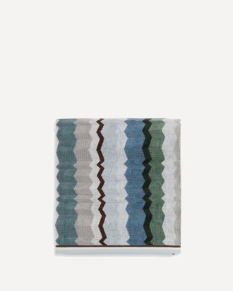 Missoni Eva Beach Towel unisex UNI