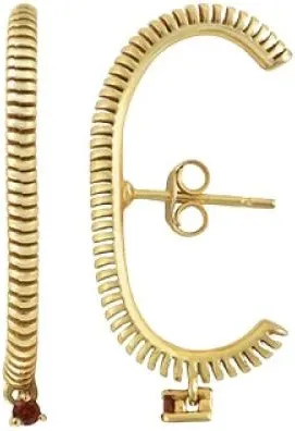 Doroth&eacute;e Sausset Donna, Accessori, Giallo, Taglia unica, new