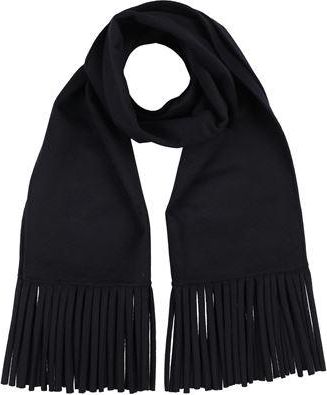 Palt&ograve; ACCESSORI - Sciarpe su YOOX.COM
