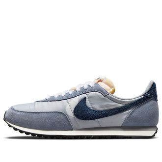 Nike Waffle Trainer 2 SE Light Ash DM9090-041