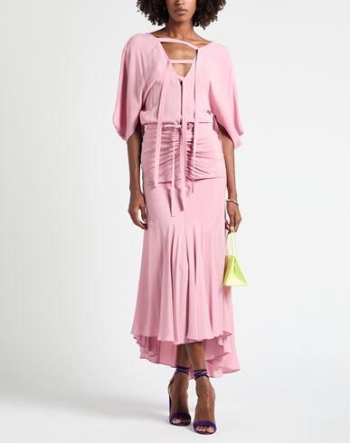 Pinko VESTITI Vestiti lunghi su da 312,00 € su Stylight