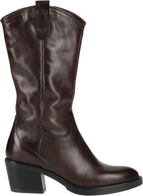 Mjus CALZATURE - Stivaletti su YOOX.COM