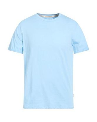 Blend TOPWEAR - T-shirts on YOOX.COM