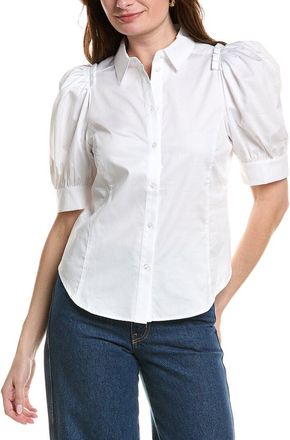 Tyler B&ouml;e Tyler B&ouml;e Dana Blouse