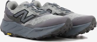 New Balance Hierro V9 slate grey / shadow blue