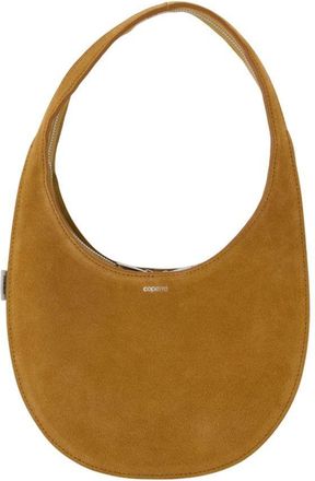 Coperni Double Gusset Swipe Bag