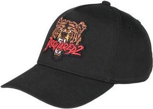 Dsquared2 ACCESSORI - Cappelli su YOOX.COM