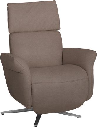 Himolla Relaxer Balea Basic