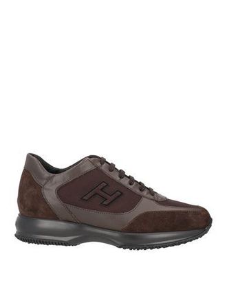 Hogan SCHUHE - Sneakers auf YOOX.COM