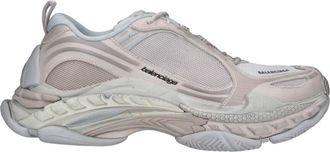 Balenciaga Sneakers Triple S.2