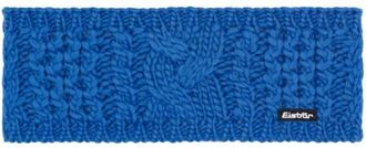 Eisbär Afra Strinband Stirnbänder - Unisex | blau