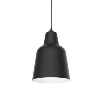 Lumicom Lumicom - Dong L&aacute;mpara De Techo Bicolor Mate