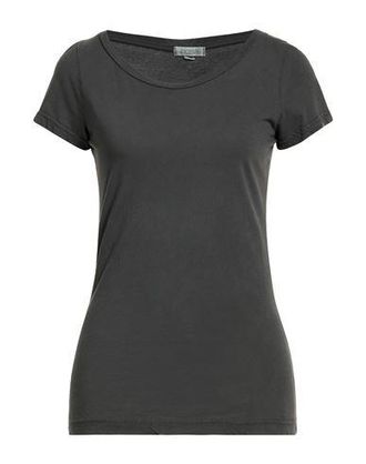 Crossley CAMISETAS Y TOPS - Camisetas en YOOX.COM