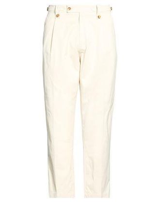 Officina 36 HOSEN & R&Ouml;CKE - Hosen auf YOOX.COM
