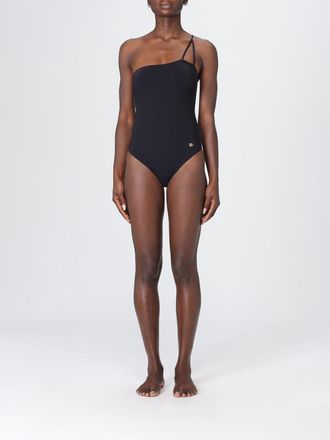 Dolce & Gabbana Costume da bagno intero