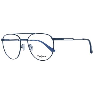 Pepe Jeans London Optisch montuur PJ1397 C6 53