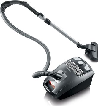 Severin Bc 7045