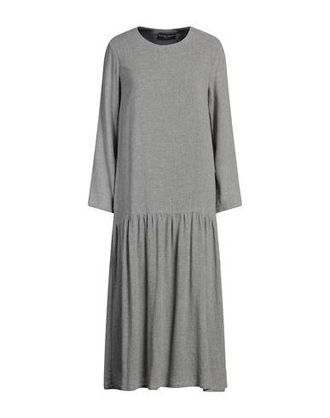 Cristina Gavioli Midi dresses