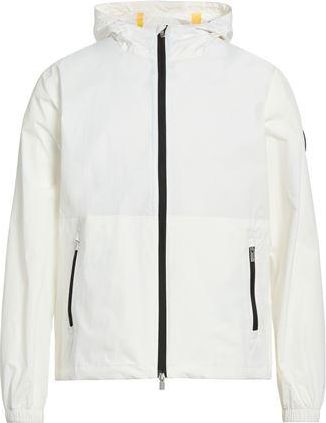 Ciesse Piumini JACKEN & M&Auml;NTEL - Jacken und Anoraks auf YOOX.COM