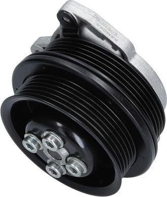 OEM Bomba De Agua T0278 Kamoka