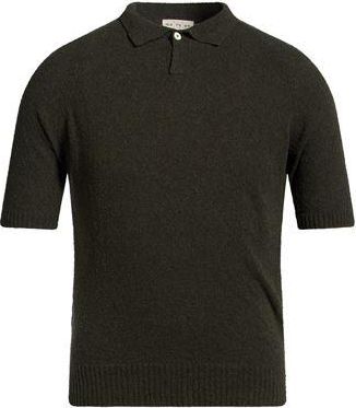 Maryya PRENDAS DE PUNTO - Pullover en YOOX.COM