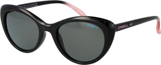 O'Neill Zonnebril ONS 9011 2.0 104P 51