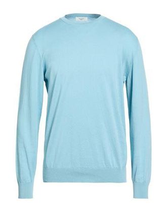 Become KNITWEAR - Jumpers on YOOX.COM