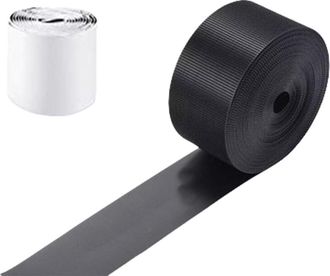 OEM Protector De Bordes Universal Reutilizable - 5 Cm De Ancho, 6 M