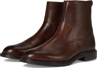 Brown Allen Edmonds Boots: Shop up to −44% | Stylight Brown Allen Edmonds Boots: Shop up to −44% | Stylight