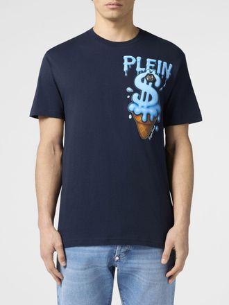 Philipp Plein T-shirt men