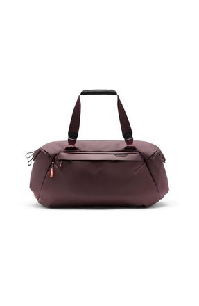Peak Design Travel Duffel in Eclipse at Nordstrom, Size Medium
