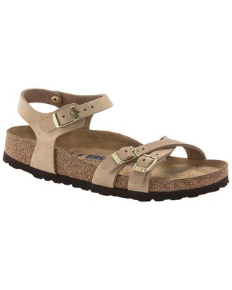 Birkenstock Kumba Sandal