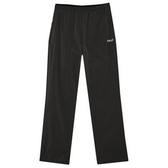 Halo Division Mono Pants Kunstfaserhose - Unisex | schwarz