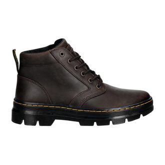 Dr. Martens Hombre, Zapatos, Marr&oacute;n, Talla: 45 EU