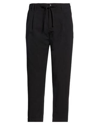 Officina 36 BOTTOMWEAR - Pantaloni su YOOX.COM