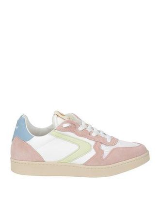 Valsport CALZADO - Sneakers en YOOX.COM