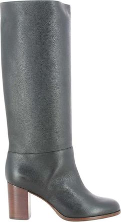 Atelier Content Sien - - Shoes - Donna - Nero - 41 EU