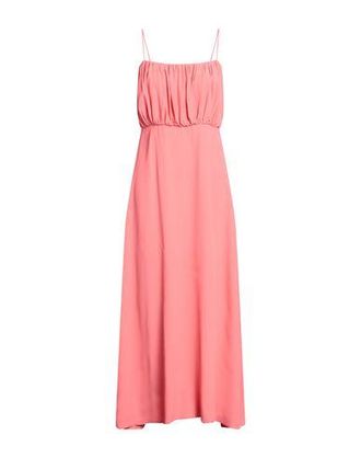 Liviana Conti Maxi dresses