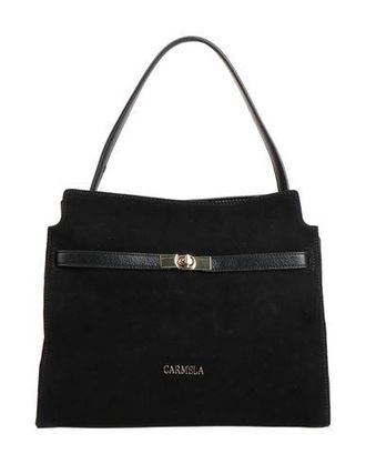 Guess BAGS - Handbags sur YOOX.COM