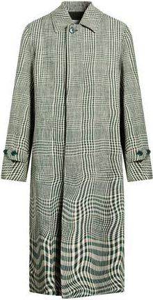 Burberry COATS & JACKETS - Coats sur YOOX.COM