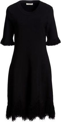 Ulla Johnson DRESSES - Midi dresses sur YOOX.COM